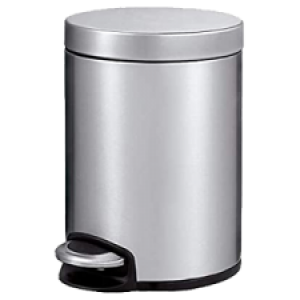 Step Bin Soft Close Eko bin 12L Ek9225